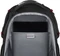 Wenger PlayerOne Rucksack 17.3" schwarz Vorschaubild