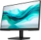 HP Series 3 Pro 322pf, 3 Jahre Garantie, 21.5" Vorschaubild