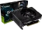 Palit GeForce RTX 4060 Ti StormX, 8GB GDDR6, HDMI, 3x DP Vorschaubild