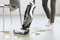Bissell CrossWave X7 Plus Cordless Pet Select Akku-Wischsauger Vorschaubild