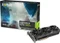 Zotac GeForce GTX 980 Ti ArcticStorm, 6GB GDDR5, DVI, HDMI, 3x DP Vorschaubild