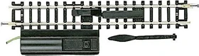 Fleischmann - Spur N - Elektrisches Entkupplungsgleis