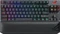 ASUS ROG Strix Scope RX TKL Wireless Deluxe, ROG RX RED, USB/Bluetooth, FR Vorschaubild