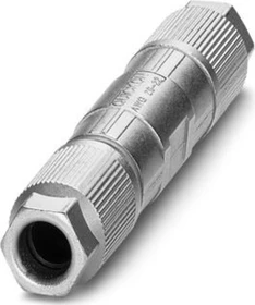 Phoenix Contact SACC-CC-4QO SH ETH - Leitungsverbinder