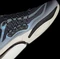 adidas Alphaboost V1 halo blue/core black Vorschaubild