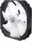 Scythe Kaze Flex 140 Round RGB 1800rpm, 140mm Vorschaubild