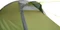 Tatonka Arctis 2.235 PU Tunnelzelt light olive Vorschaubild