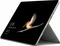 Microsoft Surface Go, Pentium Gold 4415Y, 4GB RAM, 64GB Vorschaubild