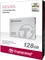 Transcend SSD230S 128GB, 2.5" / SATA 6Gb/s Vorschaubild