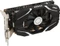 MSI GeForce GTX 1060 6G OC, 6GB GDDR5, DVI, HDMI, 3x DP Vorschaubild