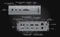 CalDigit TS5, Thunderbolt 5 [Buchse] Vorschaubild