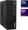 Medion Picoworx T80 III SFF, Core Ultra 7 258V, 32GB RAM, 1TB SSD Vorschaubild