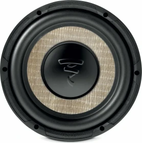 Focal Flax Evo P 20 FSE