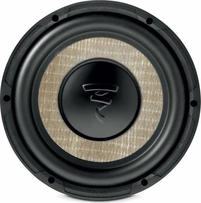 Focal Flax Evo P 20 FSE