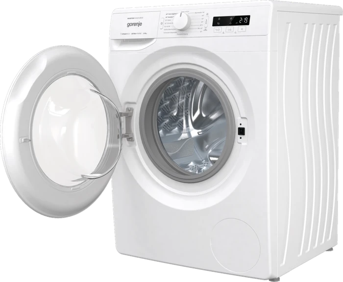 Gorenje WNPI84APS Frontlader