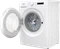 Gorenje WNPI84APS Frontlader Vorschaubild