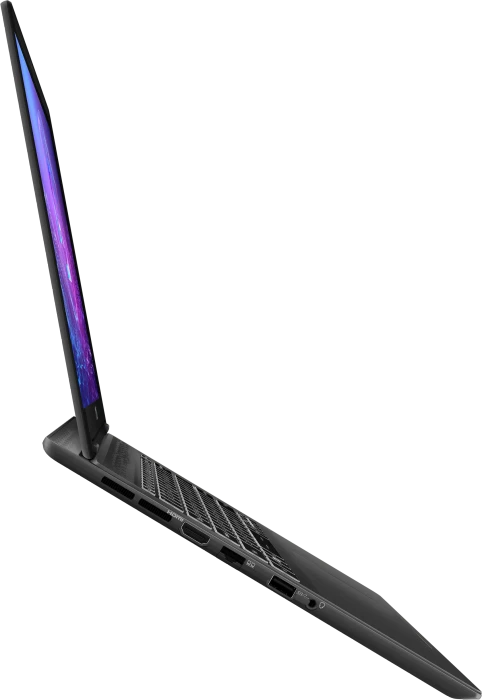 MSI Prestige 14 AI+ Evo C2VMG-015, Stellar Gray, Core Ultra 7 258V, 32GB RAM, 1TB SSD, DE