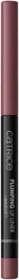 Catrice Plumping Lip Liner 210 perfect stranger, 0.35g