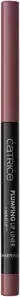 Catrice Plumping Lip Liner 210 perfect stranger, 0.35g
