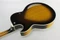 Ibanez LGB30 George Benson Signature VYS Vintage Yellow Sunburst Vorschaubild
