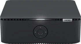 Loewe multi.room amp