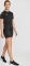 hummel Core XK Funktionsshirt kurzarm schwarz (Damen) Vorschaubild