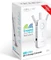 TP-Link RE450 Vorschaubild