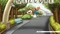 Phoenix Wright: Ace Attorney - Trilogy (Download) (PC) Vorschaubild