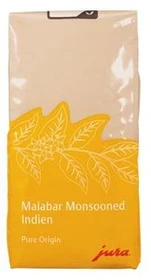 Jura Malabar Monsooned Kaffeebohnen, 1.00kg (4x 250g)