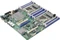 ASRock Rack EP2C612D16NM-2T8R (2x Intel 2011-3) Vorschaubild