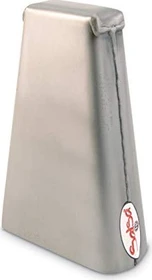 LP Salsa Hand Held Bongo Cowbell High
