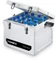 Dometic Cool Ice WCI-22 Passiv-Kühlbox stone Vorschaubild
