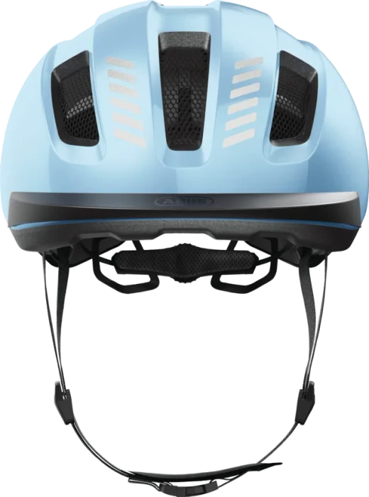 ABUS Purl-Y ACE Helm iced blue