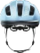 ABUS Purl-Y ACE Helm iced blue Vorschaubild
