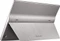 ViewSonic TD1655, 15.6" Vorschaubild