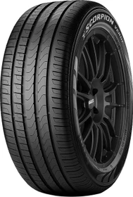 Pirelli Scorpion Verde 235/50 R19 99V