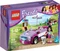 LEGO Friends - Emmas Sportwagen Vorschaubild