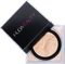 Huda Beauty Easy Bake Loose Baking & Setting Powder Vorschaubild