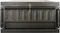 Inter-Tech IPC 6U-6606, grau, 6HE, ATX Vorschaubild