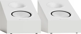 Monitor Audio Silver AMS 8G satin white, Paar