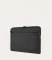 Tucano Gommo Notebooktasche Sleeve mit Vorderfach 13-14" schwarz Vorschaubild