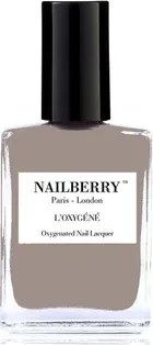 Nailberry L'Oxygéné Nagellack cocoa cabana, 15ml