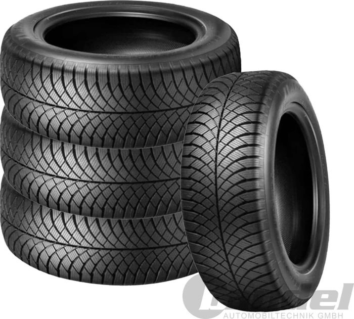 Nankang All-Season AW-6 235/40 R19 96Y XL