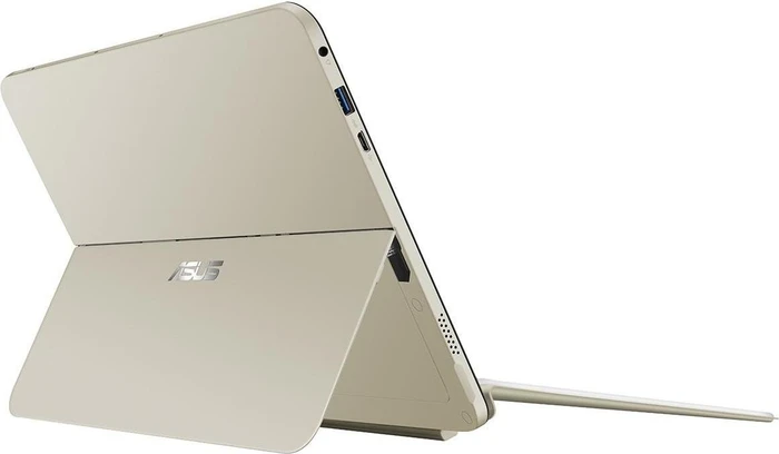 ASUS Transformer Mini T103HAF, gold, 4GB RAM, 128GB, Windows 10 Home 64bit