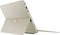 ASUS Transformer Mini T103HAF, gold, 4GB RAM, 128GB, Windows 10 Home 64bit Vorschaubild