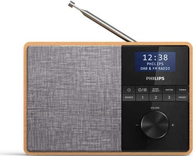 Philips TAR5505