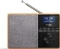 Philips TAR5505 Vorschaubild