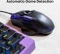 Swiftpoint Tracer RGB Gaming Mouse, schwarz, USB Vorschaubild