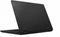 Lenovo IdeaPad C340-15IML, Onyx Black, Core i7-10510U, 16GB RAM, 1TB SSD, GeForce MX230, DE Vorschaubild