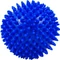 Rehaforum Medical Igelball Vorschaubild
